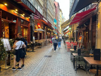 /album/pripravujeme-na-rok-2019/lyon2-jpg1/