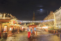 /album/pripravujeme-na-rok-2019/copenhagen-christmas-market-1-jpg/