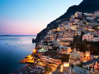 /album/pripravujeme-na-rok-2019/amalfi5-jpg1/