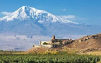 /album/pripravujeme-na-rok-2019/armenie2-jpg1/
