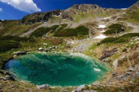 /album/pripravujeme-na-rok-2019/rodnei13-jpg1/