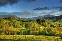 /album/vicedenni-akce-v-ceske-republice/beskydy6-jpg1/