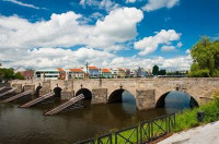 /album/vicedenni-akce-v-ceske-republice/pisek2-jpeg1/