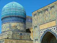/album/pripravujeme-na-rok-2019/samarkand-pix-1-jpg1/