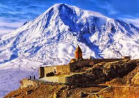 /album/pripravujeme-na-rok-2019/armenie3-jpg/