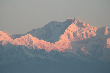 Všechny fotografie z této akce najdete v sekci "Fotogalerie 2"