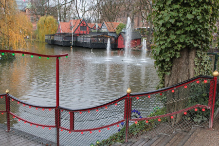 Všechny fotografie z této akce najdete v sekci "Fotogalerie 2"