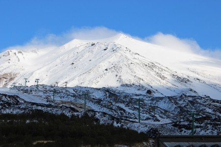 Všechny fotografie z této akce najdete v sekci "Fotogalerie 2"