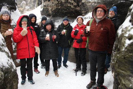 SILVESTR S OVýTem (31.12.2025)