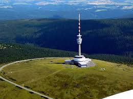 VELIKONOCE NA PRADĚDU (3.-6.4.2026)