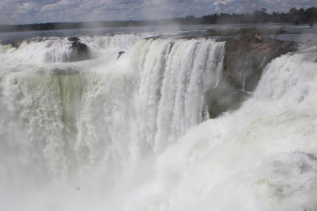 Všechny fotografie z této akce najdete v sekci "Fotogalerie 2"