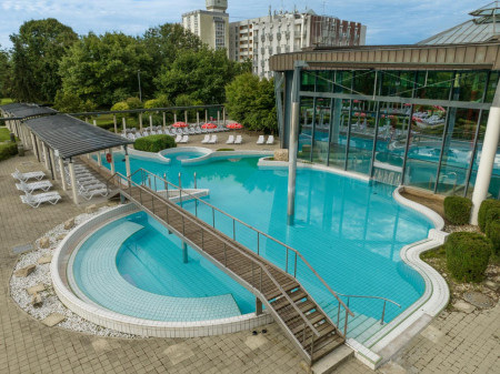 S OVýTem SLOVINSKÉ TERMÁLY (7.-10.5.2026)