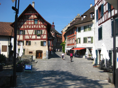 S OVýTem ÚDOLÍM RÝNA A MOSELY (28.-31.5.2026)