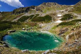 S| OVýTem RUMUNSKOU BUKOVINOU (16.-21.5.2026) - připravujeme