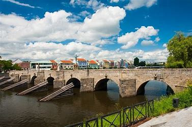 S OVýTem KDYŽ JSEM JÁ ŠEL TOU PUTIMSKOU BRANOU (připravujeme na červen 2027)