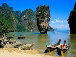 THAJSKEM K MOSTU KWAI (10.-27.1.2027)