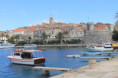 /album/nejblizsi-akce/korcula-pix-jpg1/
