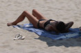 /album/z-nasi-posledni-akce/img-5291-jpg1/