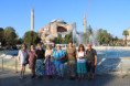 /album/z-nasi-posledni-akce/img-5442-jpg1/