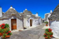 /album/nejblizsi-akce/alberobello3-jpg1/
