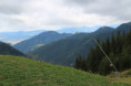 /album/z-nasi-posledni-akce/img-5850-jpg1/