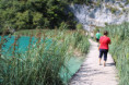 /album/z-nasi-posledni-akce/img-6084-jpg/