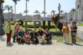 /album/z-nasi-posledni-akce/img-6756-jpg1/