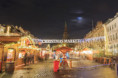 /album/nejblizsi-akce/copenhagen-christmas-market-1-jpg1/