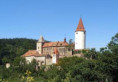/album/nejblizsi-akce/krivoklat1-jpg2/