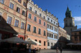 /album/z-nasi-posledni-akce/img-7547-jpg/