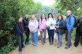 /album/z-nasi-posledni-akce/img-7944-jpg/