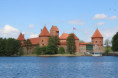 /album/z-nasi-posledni-akce/img-8918-jpg1/