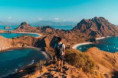 /album/nejblizsi-akce/komodo1-jpg1/