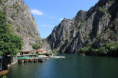 /album/z-nasi-posledni-akce/img-0426-jpg/