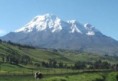 /album/nejblizsi-akce/chimborazo2-jpg1/