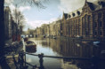 /album/nejblizsi-akce/amsterdam1-pix-jpg/