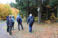 /album/z-nasi-posledni-akce/img-5482-jpg/